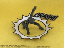 Pepatama Papercraft Shockwave Effect Set A: Comic & Sandstorm Ver. 29 Pepatama Papercraft Shockwave Effect Set A: Comic & Sandstorm Ver. -Toy Model Shop ba6f7b6bea074f2aa67688845d38dc01.jpg