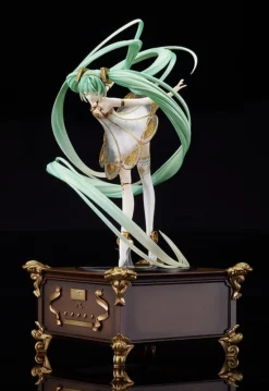 GOOD SMILE COMPANY Hatsune Miku Symphony: 5th Anniversary Ver. Figure -Toy Model Shop bb0b59f03af64c6ca3e043a429f00b43.jpg