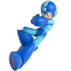 Sentinel 4 Inch Nel Mega Man -Toy Model Shop bd87c8e0e3fe4483846b3a4b3801621c.jpg