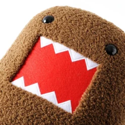 Domo Plush Collection -Toy Model Shop be6b2332bc0c47deb2c1e5f7451c3828.jpg