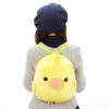 Kotori Tai Bird Backpacks -Toy Model Shop bf546b57af684416abaa476a49c4e9bc.jpg