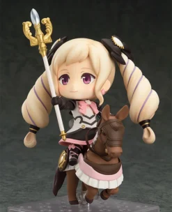 GOOD SMILE COMPANY Nendoroid Fire Emblem Fates Elise -Toy Model Shop bfe66bed48f14915b6494cbb09040253.jpg