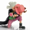 BANPRESTO One Piece Dramatic Showcase 8th Season -Toy Model Shop c09c3149b7ff4af383ff594a97509fd0.jpg