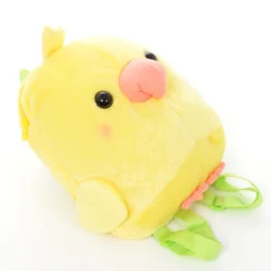 Kotori Tai Bird Backpacks -Toy Model Shop c0c10eef731441cfbb2d94d41ecf73fb.jpg