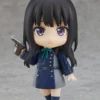 GOOD SMILE COMPANY Nendoroid Lycoris Recoil Takina Inoue -Toy Model Shop c11a0abd98ee44be8a1067e27a31a542.jpg