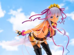 GOOD SMILE COMPANY Fate/Grand Order Moon Cancer/BB (2nd Ascension) 1/7 Scale Figure -Toy Model Shop c13a0f9852ba4fbbbb8686bb302691a2.jpg