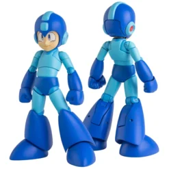 Sentinel 4 Inch Nel Mega Man -Toy Model Shop c2b486591feb41149e4735402a21e5ad.jpg