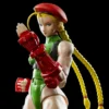 Bandai S.H.Figuarts Street Fighter V Cammy -Toy Model Shop c31e0d475e5847d4a2c2e919dbe97633.jpg