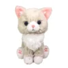 Kitten Plush: Ragdoll 2 Kitten Plush: Ragdoll -Toy Model Shop c38d2e51393344d38e54c1323e5f71d8.jpg