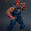 Storm Collectibles Street Fighter V Akuma (Nostalgia Costume) 1/12 Scale Action Figure -Toy Model Shop c3c1d93fa81f4c09b8ad1ee39b2cddc6.jpg
