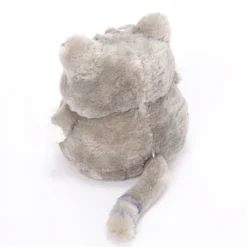 Mocchiri Neko No Kinako Plush Trio -Toy Model Shop c3e0b1498bc94e1c9e5b4e7c6a2a9a13.jpg