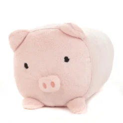 Cocon Bolsters -Toy Model Shop c3e200ad3d92400186c01e9d88099fe2.jpg