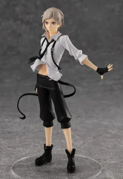 GOOD SMILE COMPANY Pop Up Parade Bungo Stray Dogs Atsushi Nakajima -Toy Model Shop c3ff1f4b77da40fea669ffb3dd5df0e0.jpg