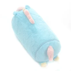 Cocon Bolsters -Toy Model Shop c4464691873e417ea2e758fa158aaf49.jpg