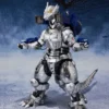 Bandai S.H.MonsterArts Godzilla Against Mechagodzilla MFS-3 Type-3 Kiryu Mechagodzilla: Shinagawa Final Battle Ver. -Toy Model Shop c5f77b9e95d44b4d93b0e05deb557b78.jpg