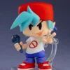 GOOD SMILE COMPANY Nendoroid Friday Night Funkin' Boyfriend -Toy Model Shop c6c0361f3cf24ae39ce42da230db114f.jpg