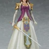 GOOD SMILE COMPANY Figma Zelda: Twilight Princess Ver. 2 GOOD SMILE COMPANY Figma Zelda: Twilight Princess Ver. -Toy Model Shop c6f129d50fcc41e1880bed45ff8d0c1a.jpg