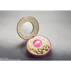 Bandai Proplica Pretty Guardian Sailor Moon R Crystal Star: Brilliant Color Edition 12 Bandai Proplica Pretty Guardian Sailor Moon R Crystal Star: Brilliant Color Edition -Toy Model Shop c7447e6a0d0b42c89c9be60e53ddba45.jpg