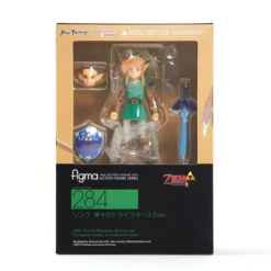 GOOD SMILE COMPANY Figma Link: A Link Between Worlds Ver. -Toy Model Shop c7f18ff4faed4d57b08248c1278a14ec.jpg