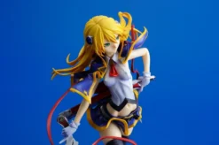 Vertex BlazBlue: Chronophantasma Noel Vermillion 1/7 Scale Figure (Re-run) -Toy Model Shop c8d2827f0d104eabadd3de561cddf949.jpg