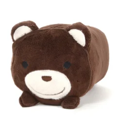 Cocon Bolsters -Toy Model Shop c8d39991b331413a837cf6733e56bd23.jpg