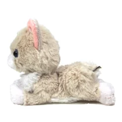 Kitten Plush: Ragdoll -Toy Model Shop c9a432ac475046edb0683f5e4b2e3aa9.jpg