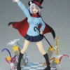 Magical Sempai Sempai 1/7 Scale Figure -Toy Model Shop c9d813cccf3b4b46b272e0c326ac77d0.jpg