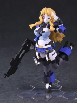 Robot Neoanthropinae Polynian Kelly Non-Scale Figure -Toy Model Shop ca47960272824a4d8184a3f9f38ab251.jpg