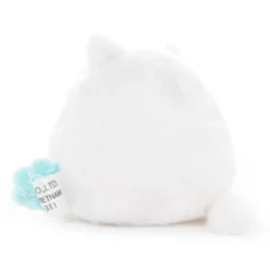 Yuki Neko-dango Plush Collection 2017 -Toy Model Shop cc2b466c39d640ae901b2447b7a6d16f.jpg