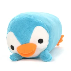 Cocon Bolsters -Toy Model Shop ccdc55c6a99c49989e45dffab803d169.jpg