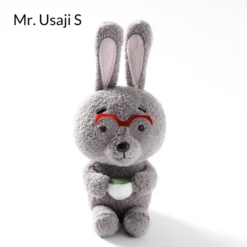 Domo Plush Collection -Toy Model Shop cce469f319d54b478c470ee7599fa80b.jpg