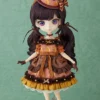 GOOD SMILE COMPANY Harmonia Humming Creator's Doll: Orange Designed By ERIMO -Toy Model Shop cd5f167548d3446e9eda374cb093b9bc.jpg
