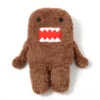 Domo Huggable Plush -Toy Model Shop cd62125151a0489ba8ebd0d8c46fd217.jpg