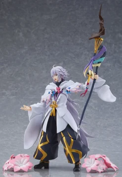 Max Factory Figma Fate/Grand Order - Absolute Demonic Front: Babylonia Merlin -Toy Model Shop cdb550fdfcd84ae5acb99dca271ffc03.jpg