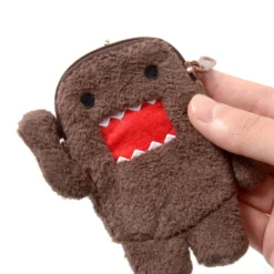 Domo Mini Pouch -Toy Model Shop ce4d5b7e9d4c49acaa1b48d6e799738e.jpg