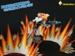 Pepatama Papercraft Explosion Effect Set A -Toy Model Shop cedda9ba1528414e85440ebcc93a722e.jpg