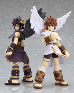 GOOD SMILE COMPANY Figma Kid Icarus: Uprising Pit (Re-run) -Toy Model Shop cef48479d69f47818744b6b578180e5f.jpg