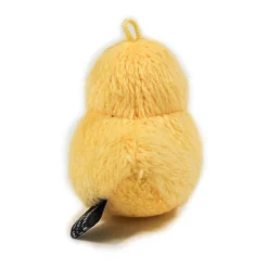 Irotoridori Chick Keychain Strap 9 Irotoridori Chick Keychain Strap -Toy Model Shop cf347b140a4849d68494f6867fca1fb8.jpg