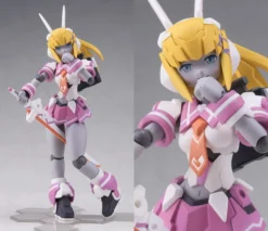 Robot Neoanthropinae Polynian Dreamy Non-Scale Figure -Toy Model Shop cf3ebaed615f42219432c3602f5d6f15.jpg