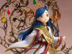 Stronger Ascendance Of A Bookworm Rozemyne Deluxe Limited Edition 1/7 Scale Figure -Toy Model Shop d0470759aab143a79aa933f95bf0cfcc.jpg