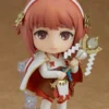 GOOD SMILE COMPANY Nendoroid Fire Emblem Fates Sakura -Toy Model Shop d06587a90f184ee8a3f7c17920072906.jpg