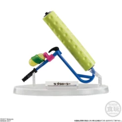 Bandai Splatoon 2 Weapons Collection Vol. 2 17 Bandai Splatoon 2 Weapons Collection Vol. 2 -Toy Model Shop d074bfee9b4c4dcbbf2e44d563cae8d1.jpg