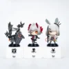 Apex Arknights Chess Piece Series Vol. 3 Box Set 1 Apex Arknights Chess Piece Series Vol. 3 Box Set -Toy Model Shop d08ef02c965c4ffdb579cef0c8e9d874.jpg