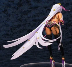 GOOD SMILE COMPANY Fate/Grand Order Moon Cancer/BB (2nd Ascension) 1/7 Scale Figure -Toy Model Shop d09f11aefc764f9a84fd550f2de1e6ec.jpg