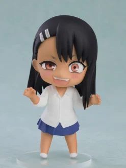 GOOD SMILE COMPANY Nendoroid Don't Toy With Me Miss Nagatoro Miss Nagatoro -Toy Model Shop d10432686b414088a69d66ec3ee1809a.jpg