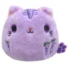 Flower Neko-dango Wisteria -Toy Model Shop d155e39b827347328fe25d9ee6b5720b.jpg
