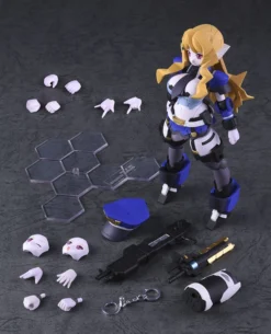 Robot Neoanthropinae Polynian Kelly Non-Scale Figure -Toy Model Shop d22f23caede947e9996f7b6dc1621f9a.jpg