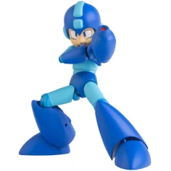 Sentinel 4 Inch Nel Mega Man -Toy Model Shop d25af7ddb5154bc7b75eb149254094f4.jpg