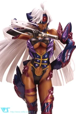CharaGumin Xenosaga Episode III T-elos Garage Kit 10 CharaGumin Xenosaga Episode III T-elos Garage Kit -Toy Model Shop d2a8b53b238b4cd991ee1031ec71f84a.jpg