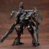 Kotobukiya Decoction Models Armored Core 4 Rayleonard 03-Aaliyah Supplice -Toy Model Shop d2af8274b195441c80190a746aca9afb.jpg